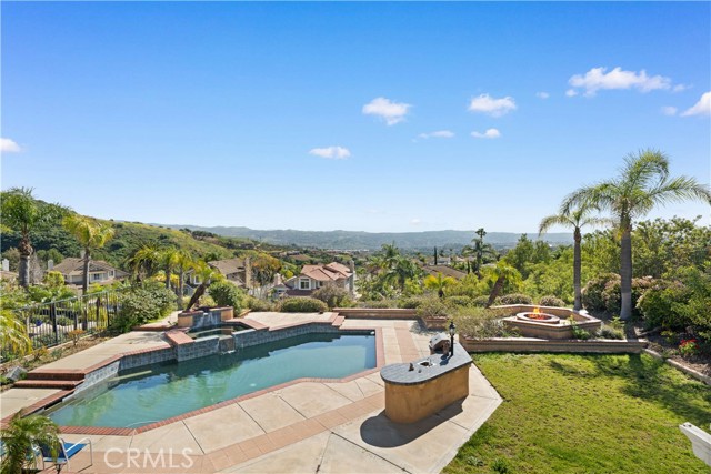 Detail Gallery Image 31 of 53 For 3285 Rim Rd, Yorba Linda,  CA 92886 - 5 Beds | 4 Baths