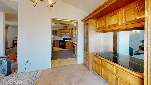 Detail Gallery Image 19 of 23 For 12300 Lilac Ave #734,  Santa Ana,  CA 92704 - 2 Beds | 2 Baths