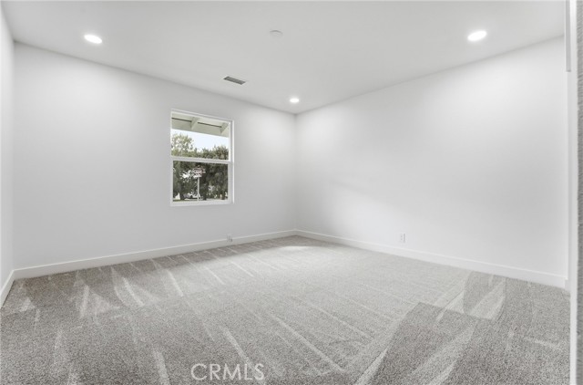 Detail Gallery Image 28 of 57 For 17271 Orange, Yorba Linda,  CA 92886 - 4 Beds | 2 Baths