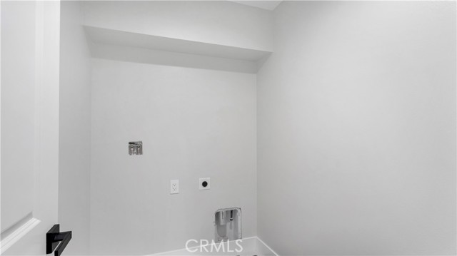 Detail Gallery Image 25 of 68 For 16297 Gunnerson St, Lake Elsinore,  CA 92530 - 4 Beds | 2/1 Baths