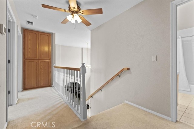 2322 Almond Springs Drive, Paso Robles CA: https://media.crmls.org/medias/855d0ca5-7b4f-4849-a247-b05d3e87aa74.jpg