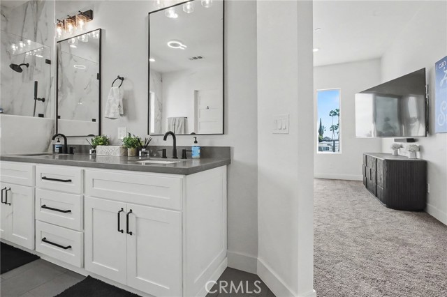 Detail Gallery Image 27 of 48 For 952 Lido, Discovery Bay,  CA 94505 - 4 Beds | 3/1 Baths