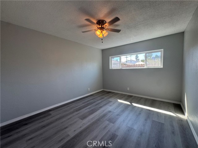 Detail Gallery Image 2 of 12 For 125 E Pomona, Monrovia,  CA 91016 - 2 Beds | 1 Baths