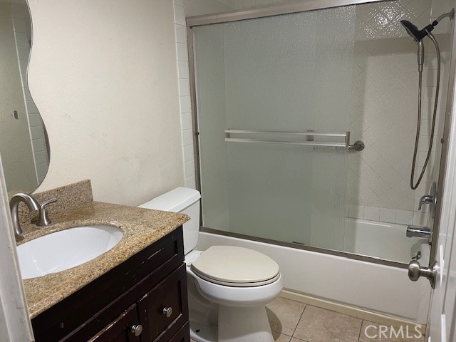 Detail Gallery Image 9 of 13 For 21650 21650 Burbank Blvd. #206,  Woodland Hills,  CA 91367 - 2 Beds | 2 Baths