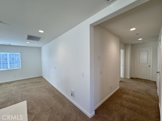 Detail Gallery Image 24 of 48 For 24282 Red Spruce, Murrieta,  CA 92562 - 3 Beds | 2/1 Baths