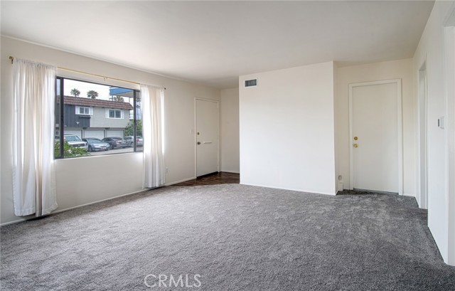 Detail Gallery Image 5 of 18 For 125 W Escalones, San Clemente,  CA 92672 - 2 Beds | 1/1 Baths