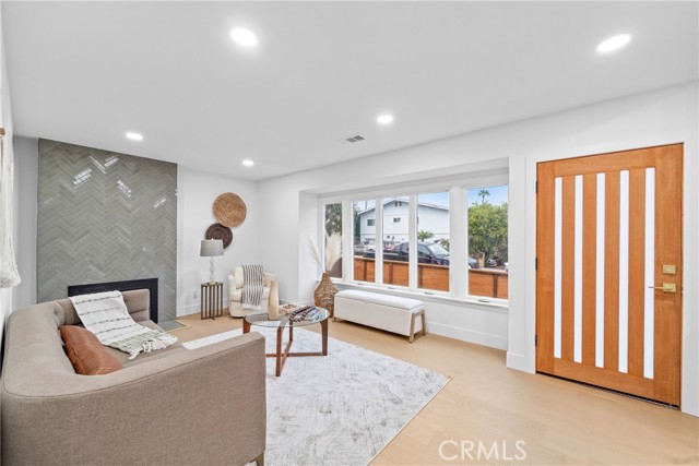 34021 La Serena Drive, Dana Point CA: https://media.crmls.org/medias/855d51f4-ac02-410e-9949-adac43ffe437.jpg