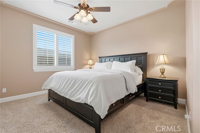 Detail Gallery Image 19 of 66 For 336 Brighton Ave, Grover Beach,  CA 93433 - 3 Beds | 2/1 Baths