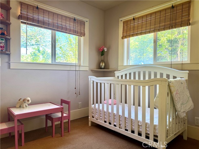 Detail Gallery Image 19 of 26 For 65 E Colusa, Orland,  CA 95963 - 3 Beds | 2 Baths