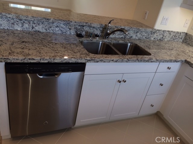 MLS #PW25255470 image #10