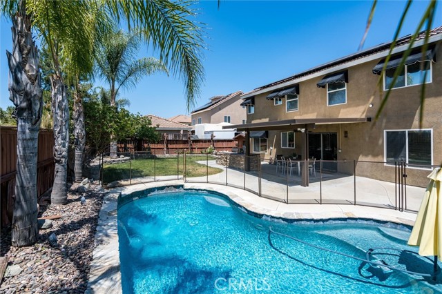 27917 Busman Road, Murrieta CA: https://media.crmls.org/medias/855d75cb-d0cd-4c48-a9bf-fa76896de3a2.jpg