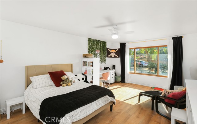 Detail Gallery Image 42 of 60 For 33532 Valle, San Juan Capistrano,  CA 92675 - 4 Beds | 2/1 Baths