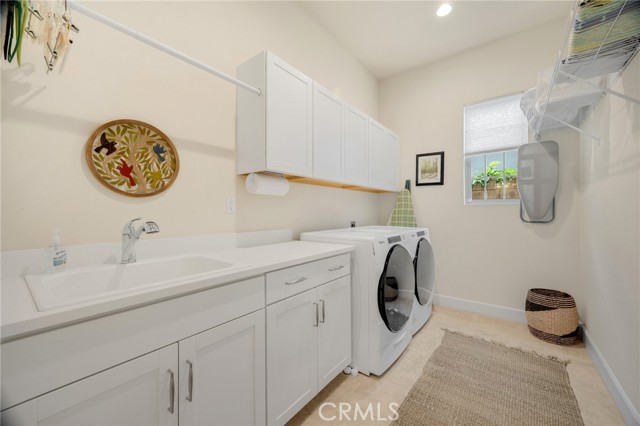 3541 Camelia Lane, Brea CA: https://media.crmls.org/medias/855d938a-069c-45a9-b217-8a965cdf11c1.jpg