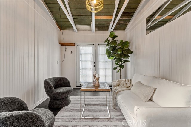 Detail Gallery Image 18 of 30 For 6072 Delphi, Los Angeles,  CA 90042 - 1 Beds | 1 Baths