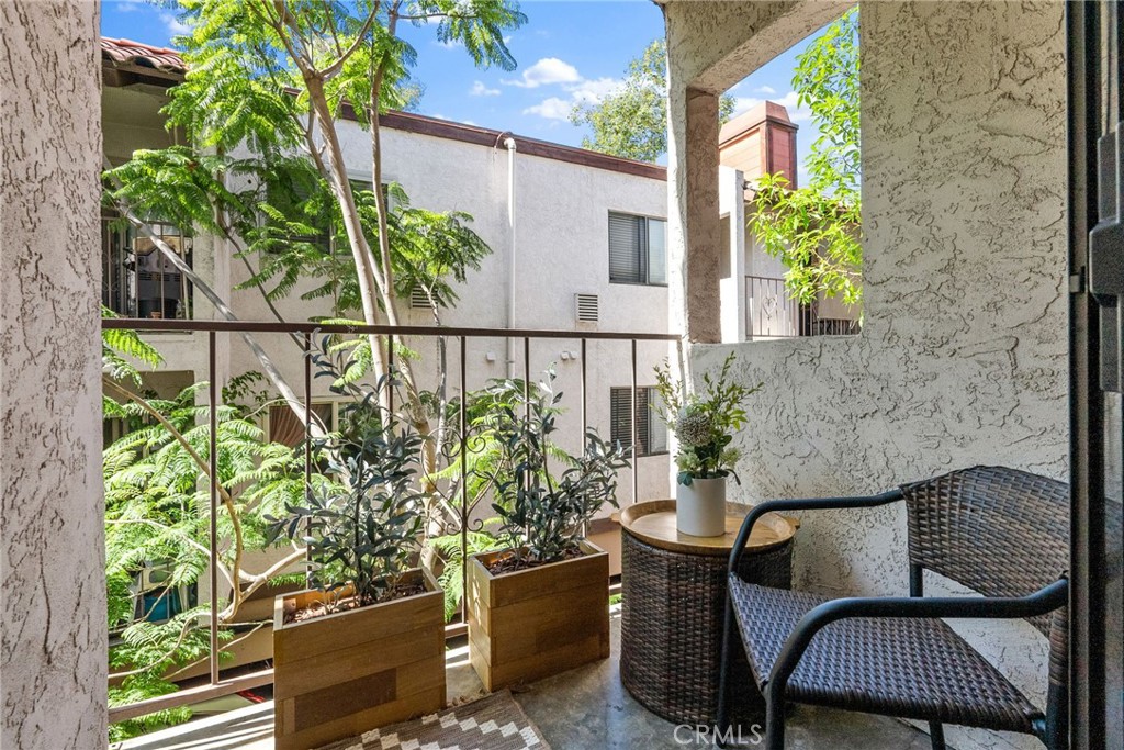 2960 Broadway - photo 14