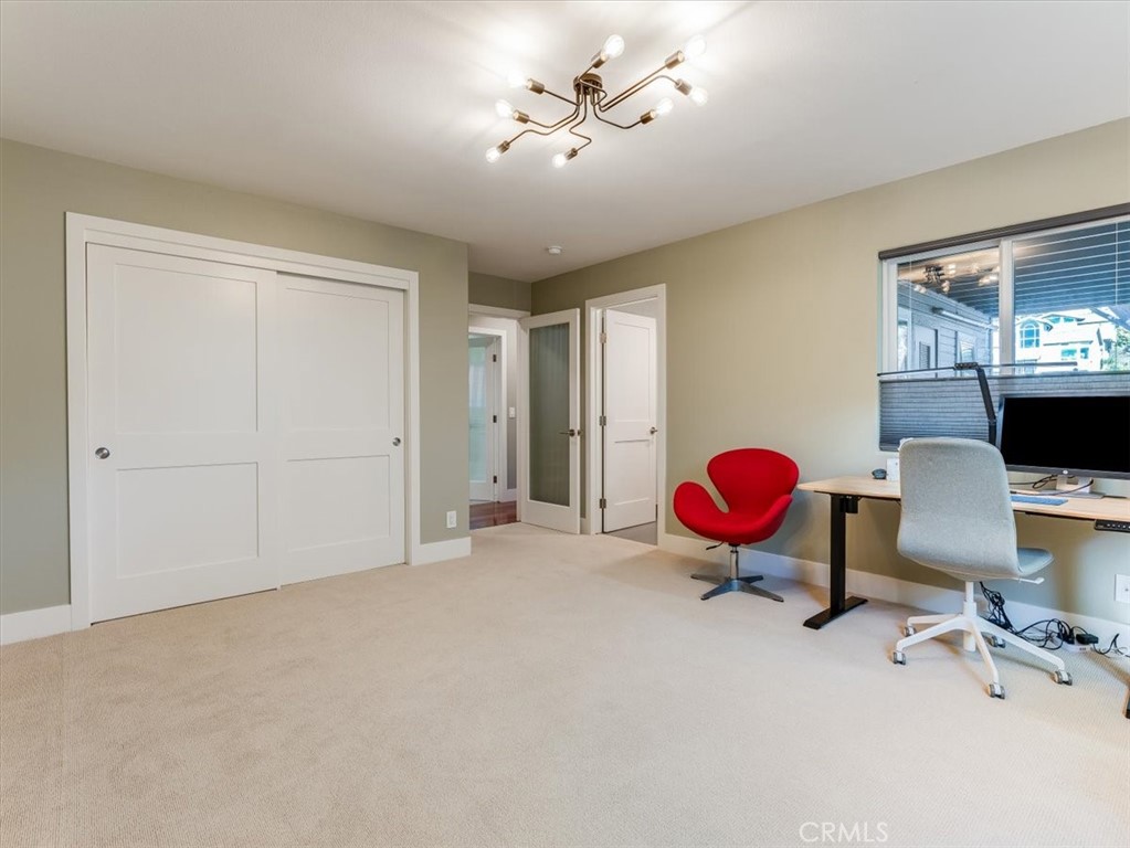 855Db0F1 1591 421E 9790 F3F67B356D30 1850 Laurel Place, Cambria, Ca 93428 &Lt;Span Style='BackgroundColor:transparent;Padding:0Px;'&Gt; &Lt;Small&Gt; &Lt;I&Gt; &Lt;/I&Gt; &Lt;/Small&Gt;&Lt;/Span&Gt;