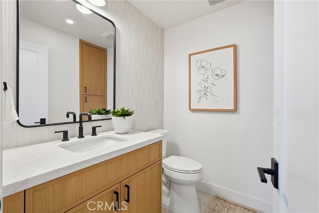 1710 Grant, Redondo Beach, California 90278, 3 Bedrooms Bedrooms, ,2 BathroomsBathrooms,Residential,For Sale,Grant,PW25259915 1710 Grant, Redondo Beach, California 90278, 3 Bedrooms Bedrooms, ,2 BathroomsBathrooms,Residential,For Sale,Grant,PW25259915