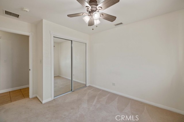 Detail Gallery Image 22 of 38 For 7582 Elder Ave, Rosamond,  CA 93560 - 3 Beds | 2 Baths