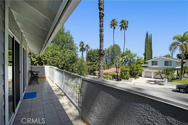 Detail Gallery Image 41 of 45 For 4623 Winnetka Ave, Woodland Hills,  CA 91364 - 4 Beds | 3 Baths