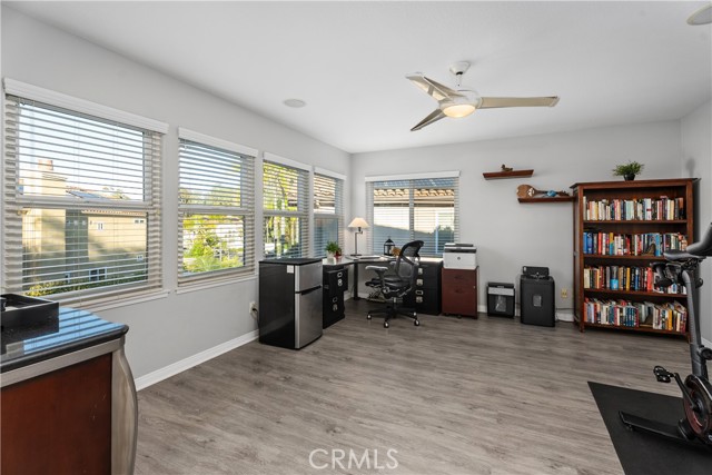 Detail Gallery Image 30 of 67 For 21 Bernay, Laguna Niguel,  CA 92677 - 4 Beds | 3/1 Baths