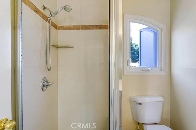 Detail Gallery Image 20 of 24 For 1159 Steuben St, Pasadena,  CA 91106 - 3 Beds | 2/1 Baths