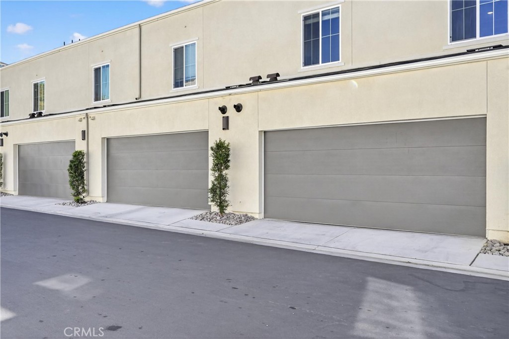 855De1F9 28D4 487E 80E7 Ed09D23387Ab 311 Seedling, Fallbrook, Ca 92028 &Lt;Span Style='BackgroundColor:transparent;Padding:0Px;'&Gt; &Lt;Small&Gt; &Lt;I&Gt; &Lt;/I&Gt; &Lt;/Small&Gt;&Lt;/Span&Gt;