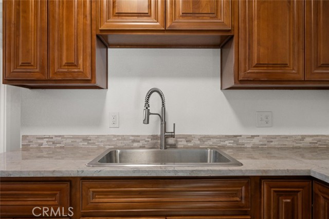 Detail Gallery Image 9 of 24 For 920 Pomona Ave, Oroville,  CA 95965 - 3 Beds | 1 Baths