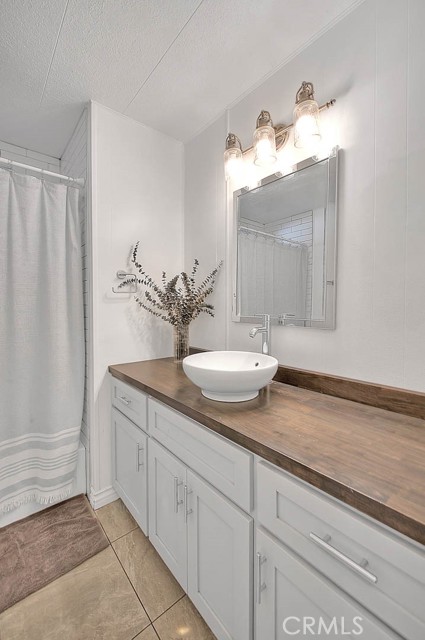 Detail Gallery Image 19 of 34 For 1630 S Barranca, Glendora,  CA 91740 - 2 Beds | 2 Baths