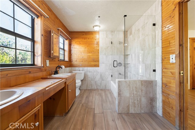 Detail Gallery Image 14 of 25 For 33456 Steele, Agua Dulce,  CA 91390 - 3 Beds | 3 Baths