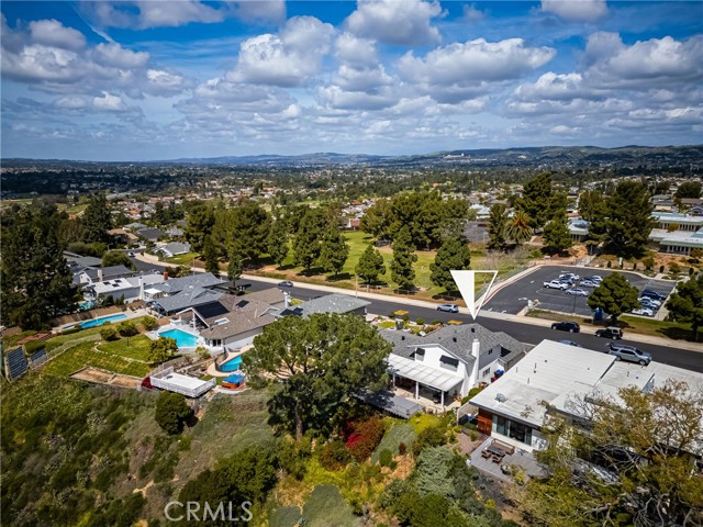 Detail Gallery Image 51 of 55 For 19702 Larkridge Dr, Yorba Linda,  CA 92886 - 4 Beds | 2 Baths