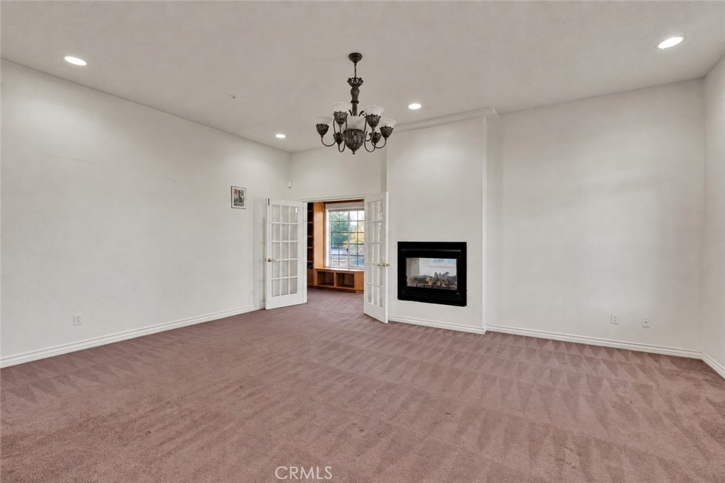 MLS #HD26195426 image #8