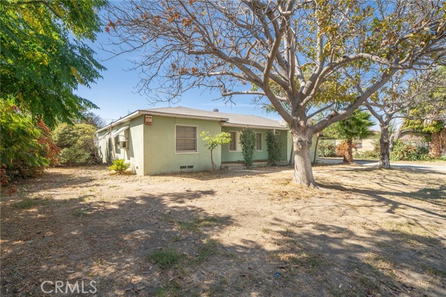 Image 3 for 3864 Strong St, Riverside, CA 92501