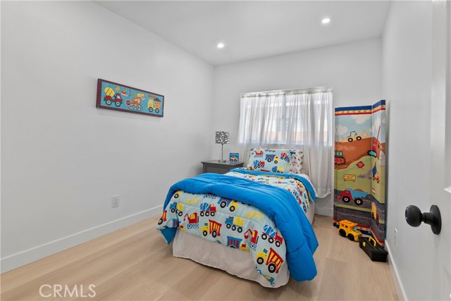 Detail Gallery Image 18 of 29 For 9044 Bigby, Downey,  CA 90241 - 4 Beds | 3 Baths