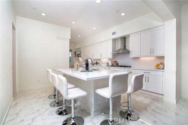 1523 Doheny Way, Dana Point CA: https://media.crmls.org/medias/855e0724-1c91-418a-b329-554b6b5886d3.jpg