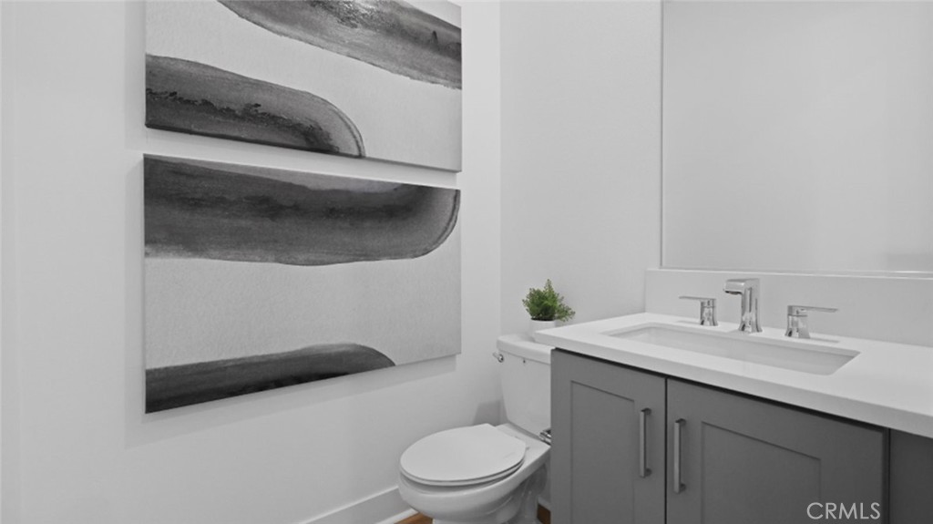 MLS #OC25272493 image #13