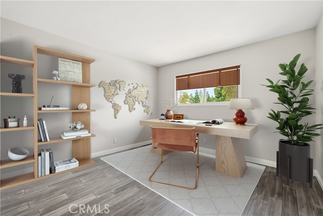 Detail Gallery Image 30 of 57 For 11717 Garden Grove Bld, Garden Grove,  CA 92843 - 3 Beds | 2/1 Baths