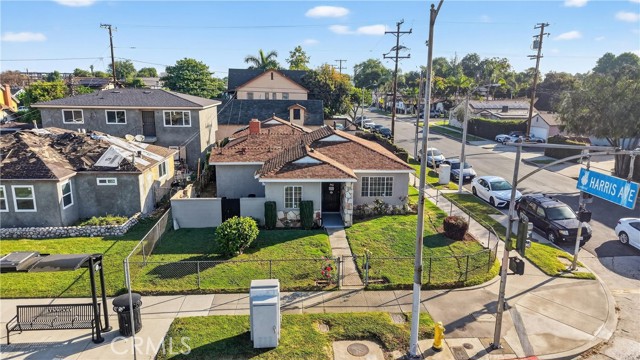 Detail Gallery Image 4 of 37 For 4049 Martin Luther King Jr, Lynwood,  CA 90262 - 3 Beds | 2 Baths