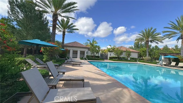 Detail Gallery Image 15 of 25 For 112 San Benito, Irvine,  CA 92618 - 3 Beds | 2/1 Baths