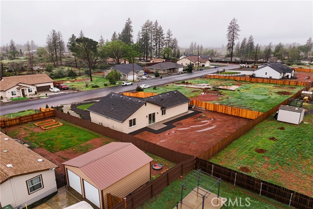 Detail Gallery Image 39 of 44 For 1911 Crandall, Paradise,  CA 95969 - 2 Beds | 2 Baths