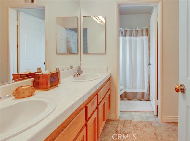Detail Gallery Image 35 of 45 For 27370 Englewood St, Moreno Valley,  CA 92555 - 4 Beds | 3 Baths