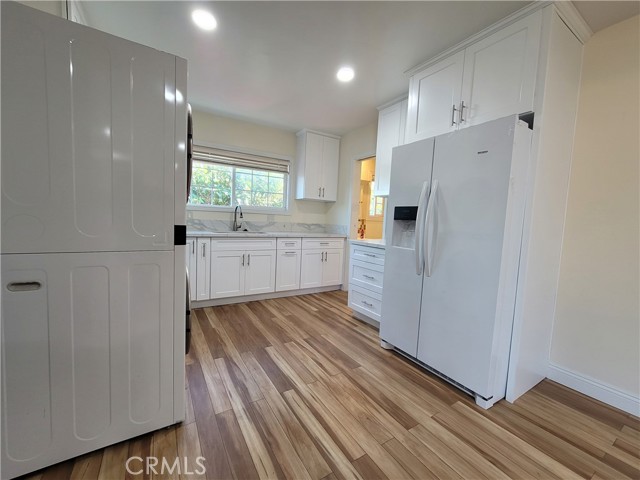 Detail Gallery Image 12 of 33 For 14802 Fernview St Adu,  Whittier,  CA 90604 - 2 Beds | 2 Baths