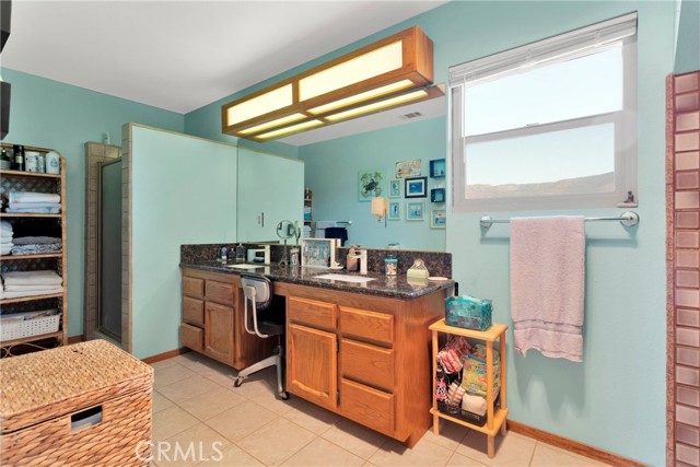 Detail Gallery Image 17 of 70 For 30881 Pawnee Rd, Lucerne Valley,  CA 92356 - 6 Beds | 4/1 Baths