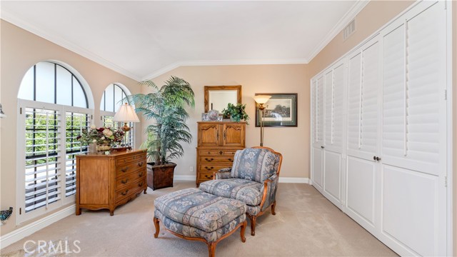 Detail Gallery Image 30 of 73 For 42 Monticello, Irvine,  CA 92620 - 4 Beds | 2/1 Baths