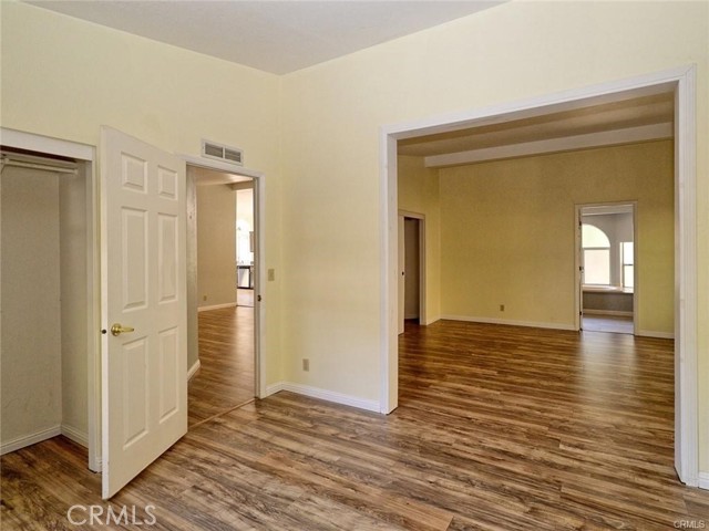 Detail Gallery Image 12 of 23 For 5305 Blue Lakes Rd #9,  Upper Lake,  CA 95485 - 3 Beds | 2 Baths