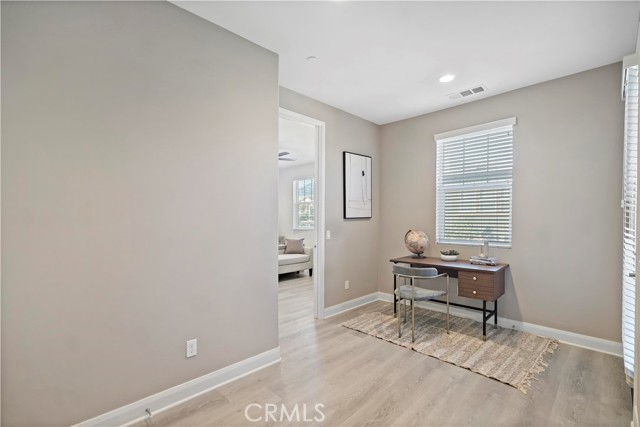 Detail Gallery Image 25 of 75 For 7459 Solstice Pl, Rancho Cucamonga,  CA 91739 - 3 Beds | 3 Baths