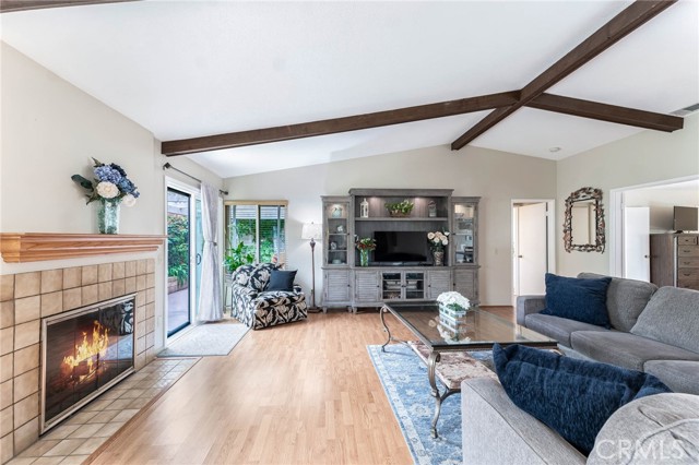 2290 Avenida San Antero, 24 photo 8