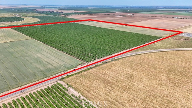 0 0 Minturn Road, Le Grand CA: https://media.crmls.org/medias/855ea1b1-620c-496c-b116-5ace89969804.jpg