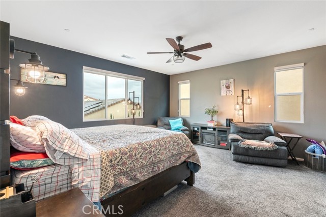 Detail Gallery Image 27 of 53 For 29329 Saltbush, Lake Elsinore,  CA 92530 - 4 Beds | 3/1 Baths