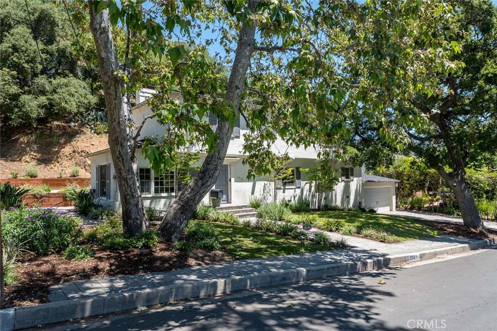 1521 N Columbus Avenue Glendale img 20