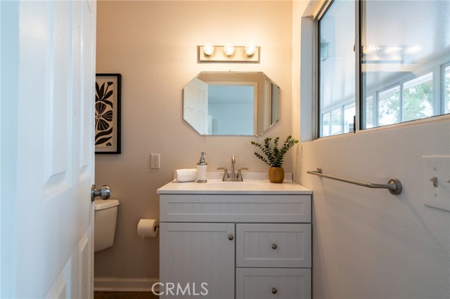42768 Santa Suzanne Place, Temecula CA: https://media.crmls.org/medias/855ec9ca-405a-4bf5-a0c6-108e4d932319.jpg